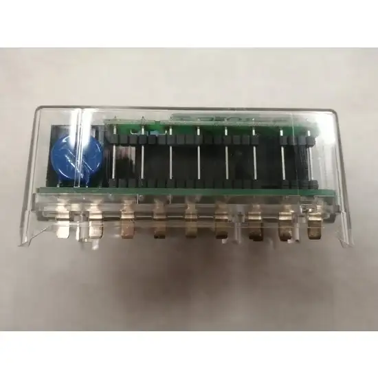 1365 7 coffret de securite dko 996 mod 05 1734015682