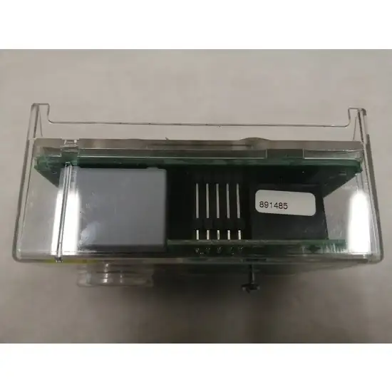1365 8 coffret de securite dko 996 mod 05 1734015682