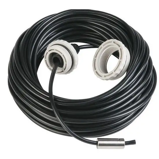 1366 3 plongeur pour citerne fioul pneumofix type 2 afriso 1734015682