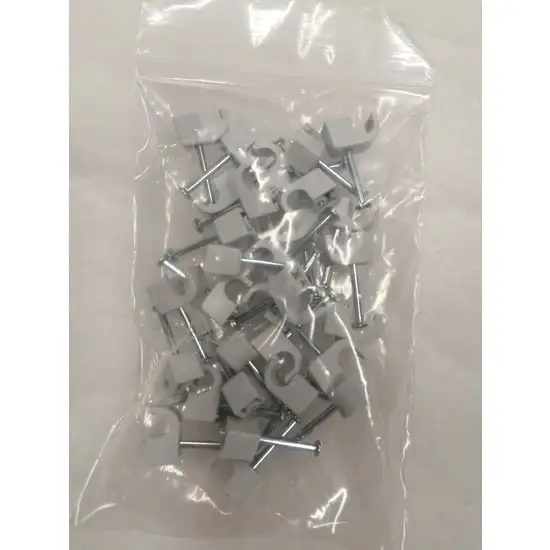 1366 4 plongeur pour citerne fioul pneumofix type 2 afriso 1734015683