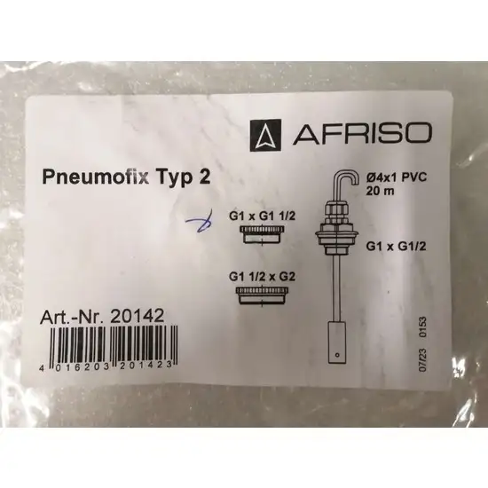 1366 5 plongeur pour citerne fioul pneumofix type 2 afriso 1734015683