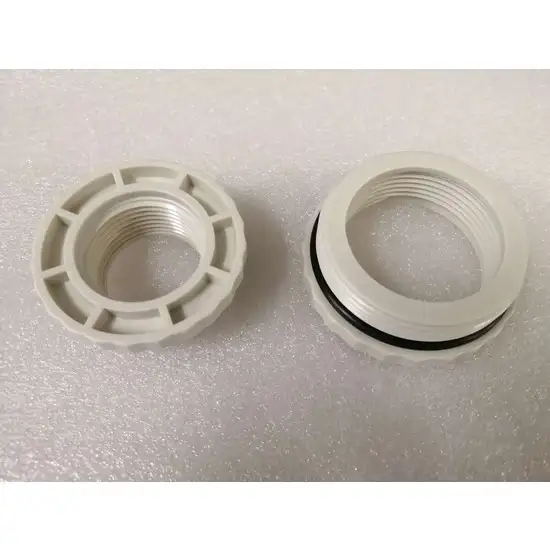 1366 6 plongeur pour citerne fioul pneumofix type 2 afriso 1734015683