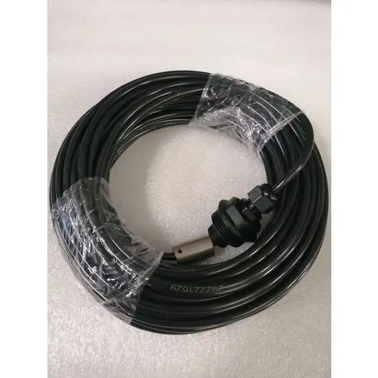 1366 7 plongeur pour citerne fioul pneumofix type 2 afriso 1734015683