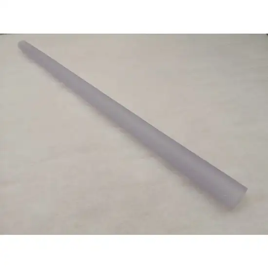 1368 10 pompe relevage d evacuation avec goulotte blanche eckerle 1734015686