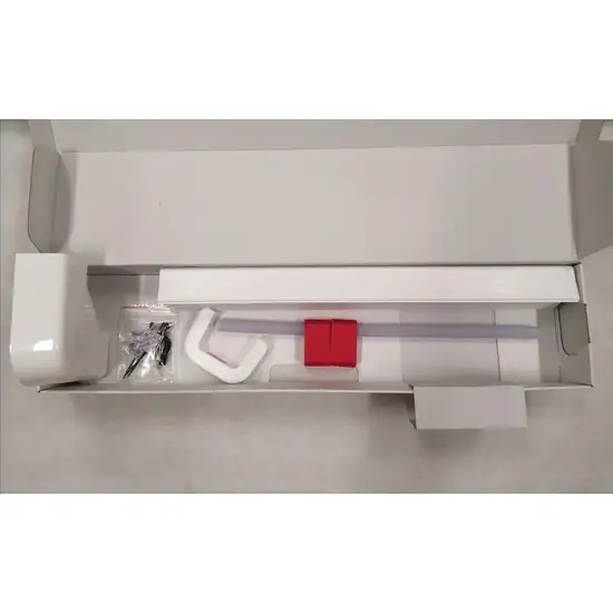 1368 12 pompe relevage d evacuation avec goulotte blanche 1734015687