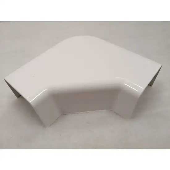 1368 4 pompe relevage d evacuation avec goulotte blanche 1734015685