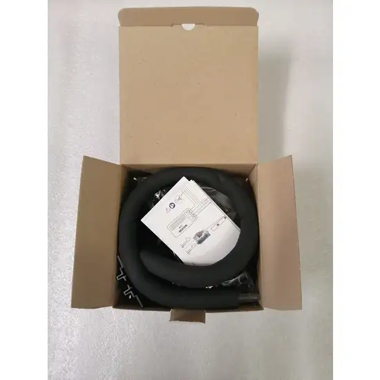 1369 5 pompe relevage des condensats a piston si 20 oscillante sauermann 1734015689