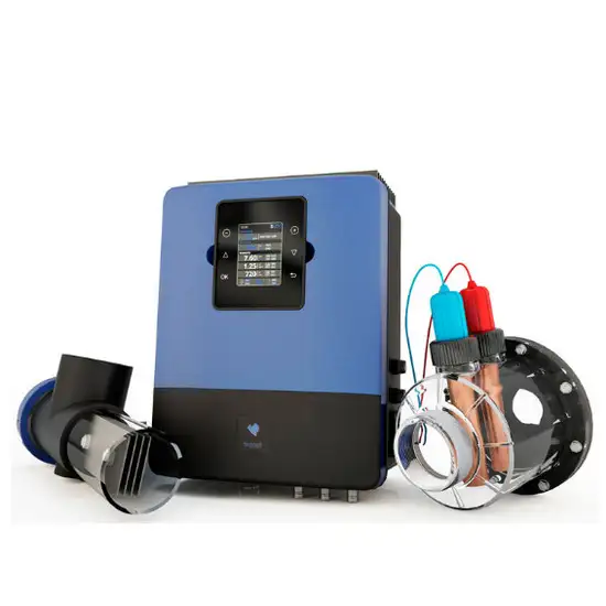 1372 3 bionet 80m3 electrolyse au sel et ionisation cu ag 1734015690