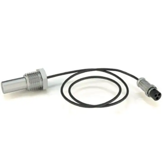1372 4 electrolyseur cu ag bionet 80m3 1734015690