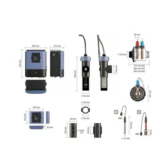 1372 7 bionet 80m3 electrolyse au sel et ionisation cu ag 1734015691