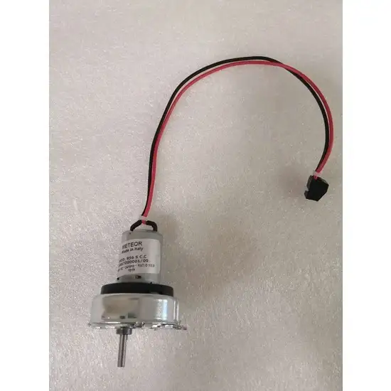 1373 3 moteur pompe ph 24 v pour piscine 1734015691