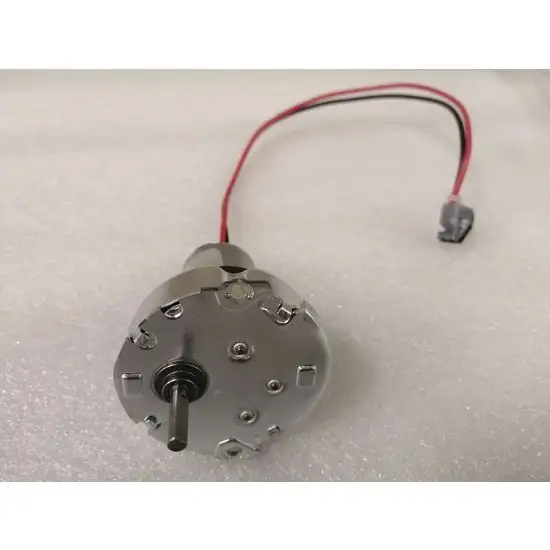 1373 4 moteur pompe ph 24 v pour piscine 1734015691
