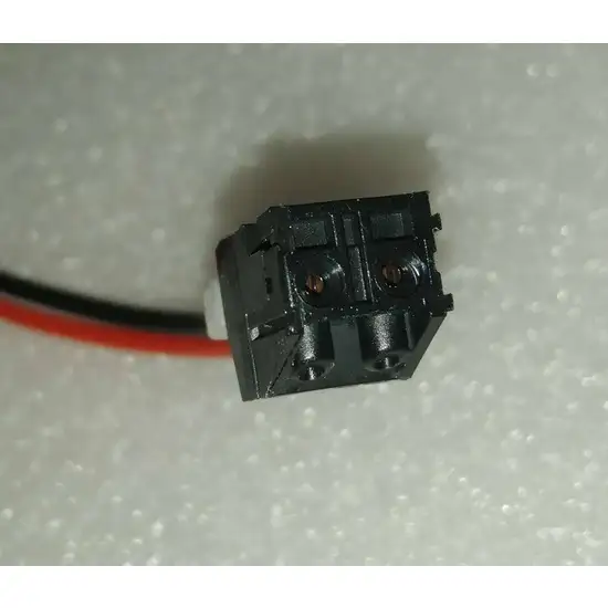 1373 5 moteur pompe ph 24 v pour piscine 1734015692