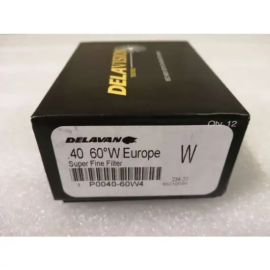 1374 4 gicleur delavan 0 40 60w 1734015692