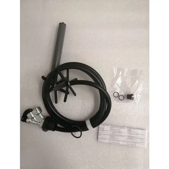 1375 4 crepine d aspiration monotube ou bi tube gok 1734015693