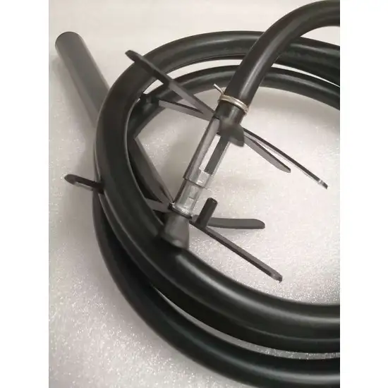 1375 5 crepine d aspiration monotube ou bi tube gok 1734015693