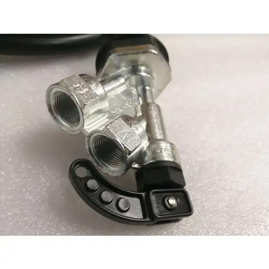 1375 6 crepine d aspiration monotube ou bi tube gok 1734015693
