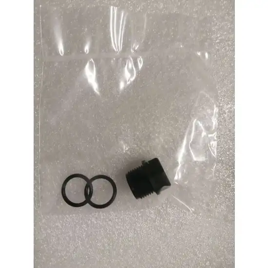 1375 7 crepine d aspiration monotube ou bi tube gok 1734015693