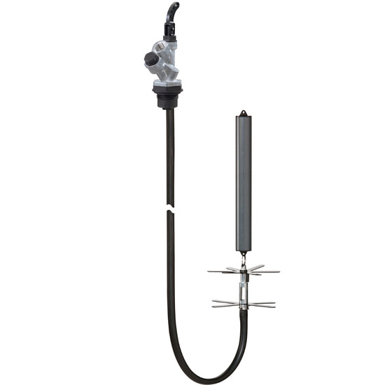 Crépine fioul flottante GOK simple/double conduite dès 54.62 € ASD — free download