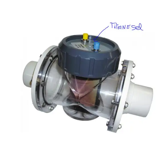 1378 3 vase systeme 7 sel monopolaire 1734015695