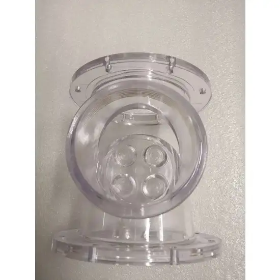 1378 4 vase systeme 7 sel monopolaire 1734015695