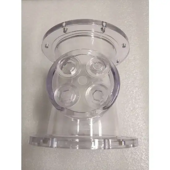 1378 5 vase systeme 7 sel monopolaire 1734015695