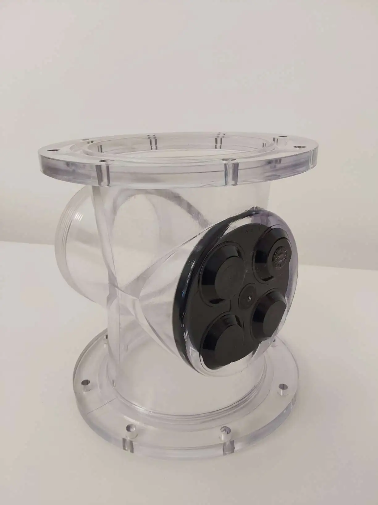 1378 6 vase systeme 7 sel 1764078079