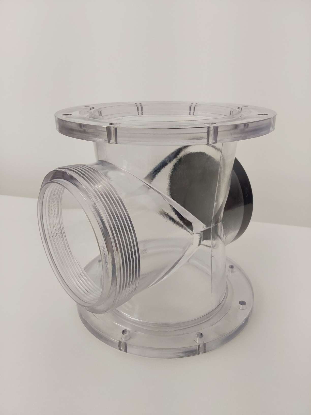 1378 7 vase systeme 7 sel 1764078091