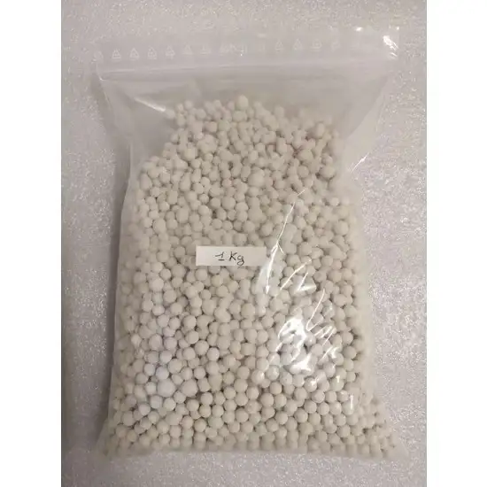 autre produit