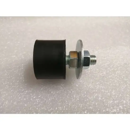 1385 3 plot anti vibratiles en compression diam 30 haut 20 1xm8 1734015698