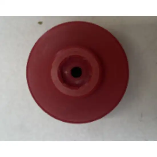1386 3 electrode alliage cuivre argent autoclean 1734015698