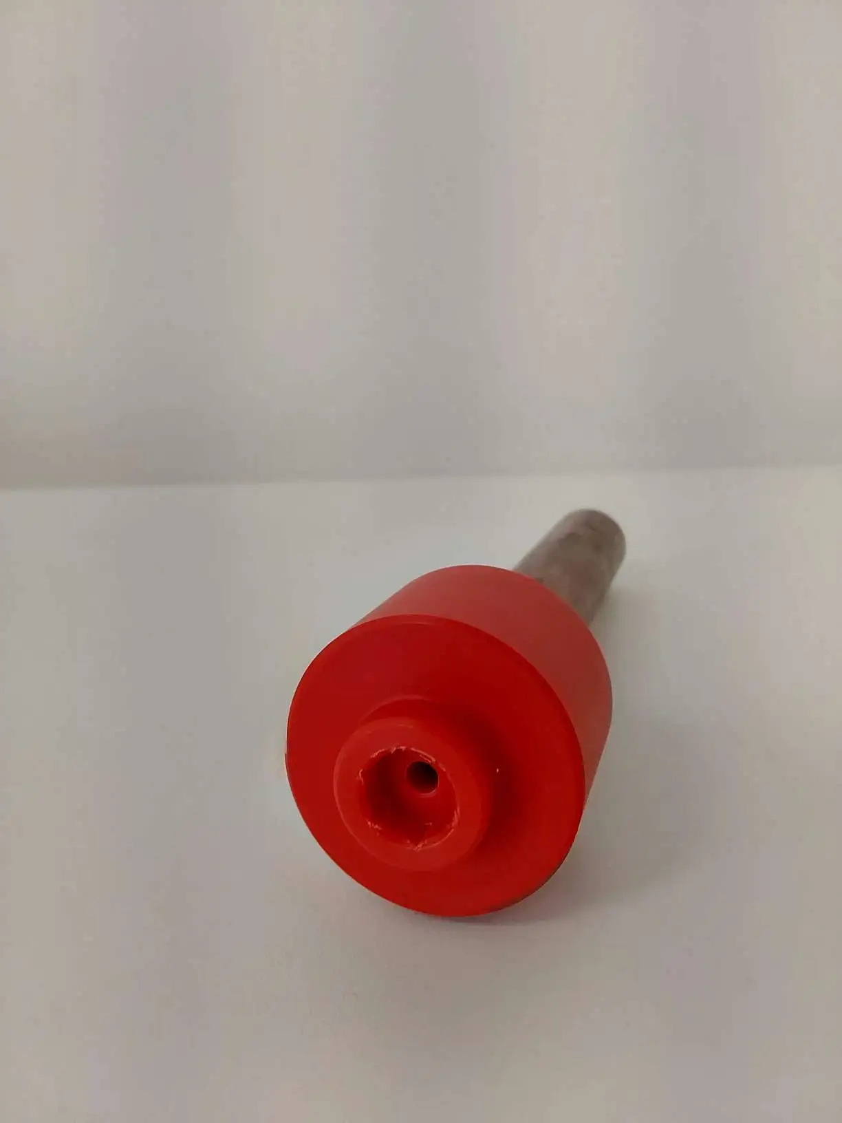 1386 5 electrode alliage cuivre argent autoclean 1749646492