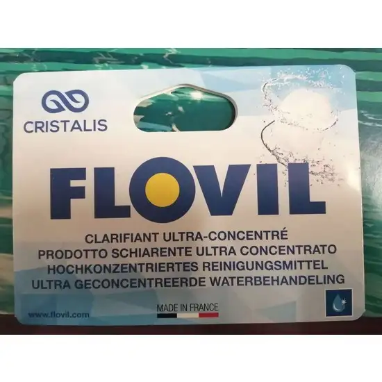 1388 3 clarifiant ultra concentre flovil par 3 1734015699