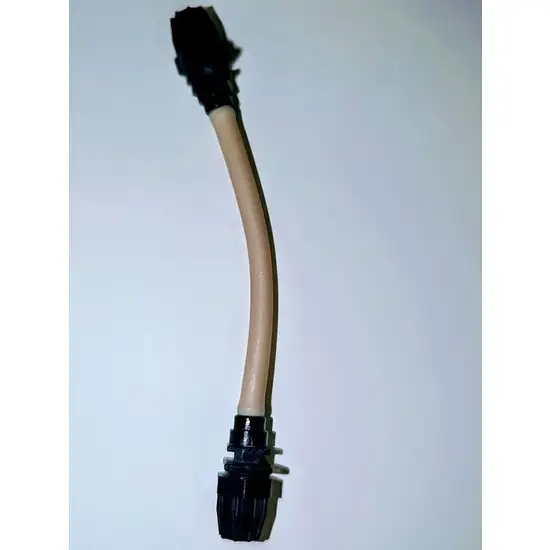 1390 5 tube peristaltique santoprene pour pompe doseuse 1734015701