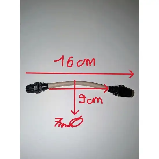 1390 6 tube peristaltique santoprene pour pompe doseuse 1734015701