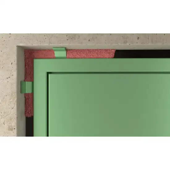 1393 3 mousse polyurethane coupe feu fischer 1734015701