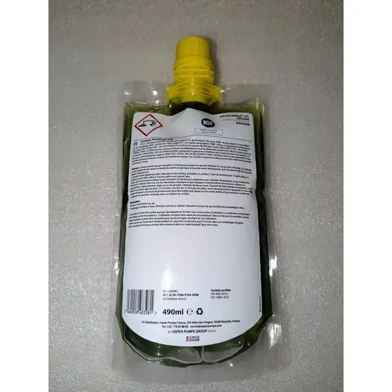 1396 3 nettoyant de serpentin universel cleaner 1734015703