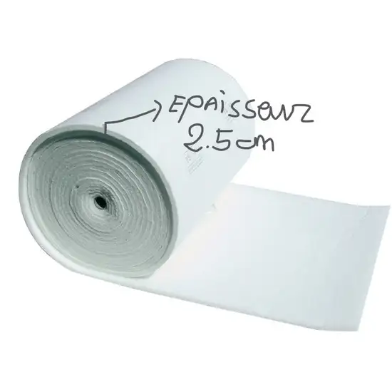 1399 3 filtre de rechange pour gainable g4 m5 1m x1m 1734015705