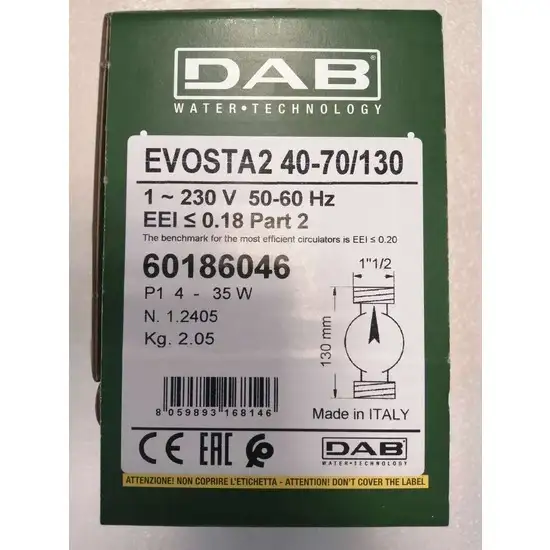 1400 3 circulateur eva 2 40 70 130 60186046 1734015705