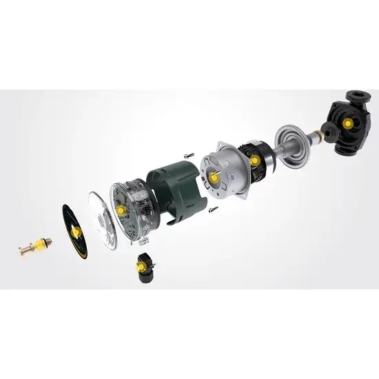 1400 4 circulateur eva 2 40 70 130 60186046 1734015705