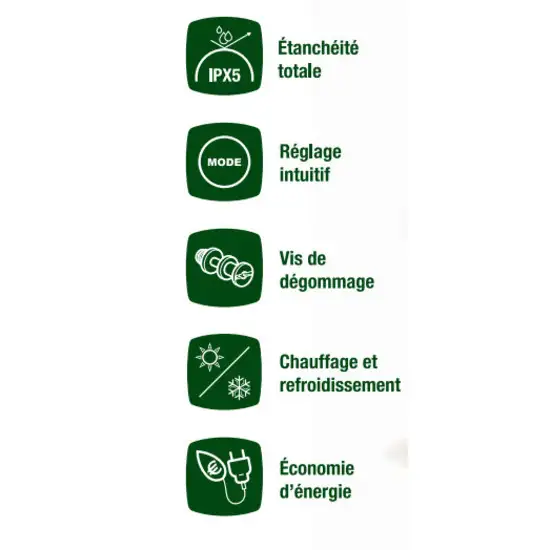 1401 3 circulateur bouclage sanitaire evosta 2 40 70 180 a 60231852 1734015705