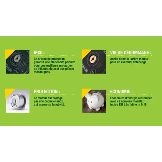 1401 4 circulateur bouclage sanitaire evosta 2 40 70 180 60185492 1734015705