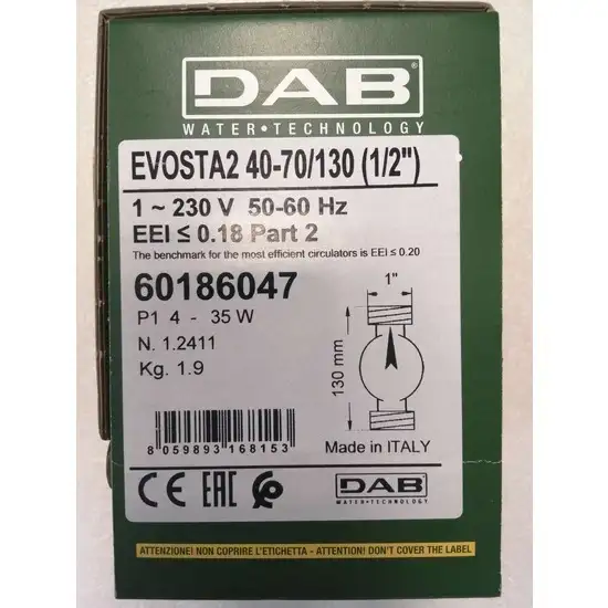 1402 3 circulateur evosta 2 40 70 130 26 1 2 60186047 1734015706
