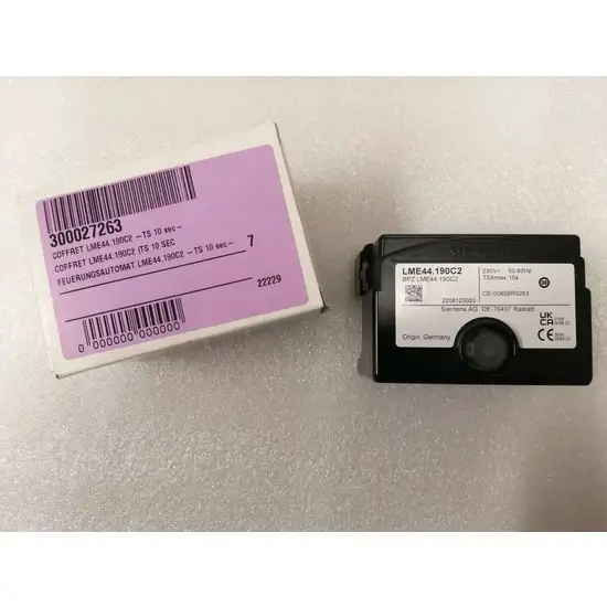 1403 3 kit de remplacement lga41 lgd12 1734015706