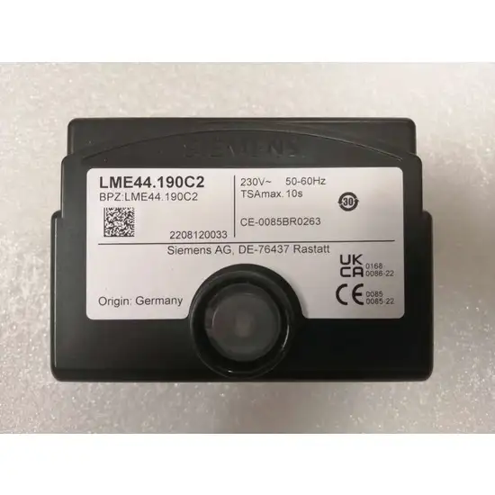 1403 4 kit de remplacement lga41 lgd12 1734015706