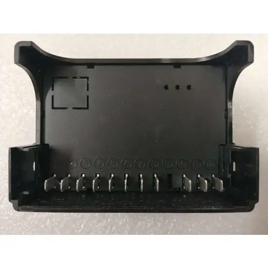 1403 5 kit de remplacement lga41 lgd12 1734015706