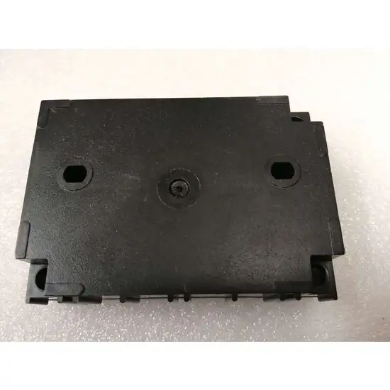 1403 6 kit de remplacement lga41 lgd12 1734015707
