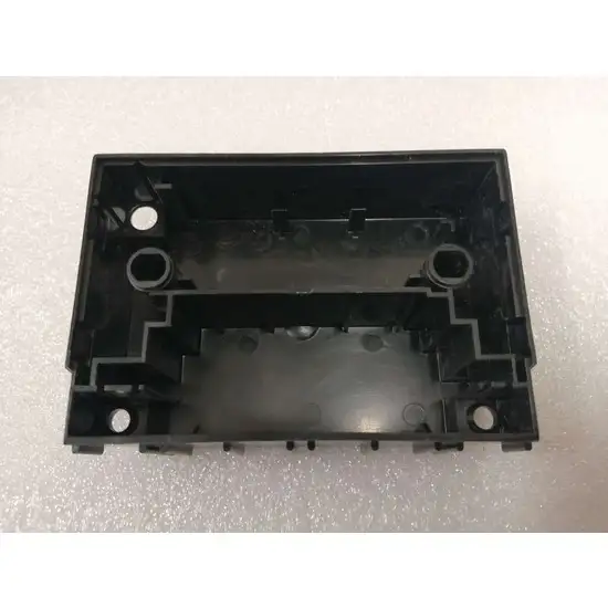 1403 7 kit de remplacement lga41 lgd12 1734015707