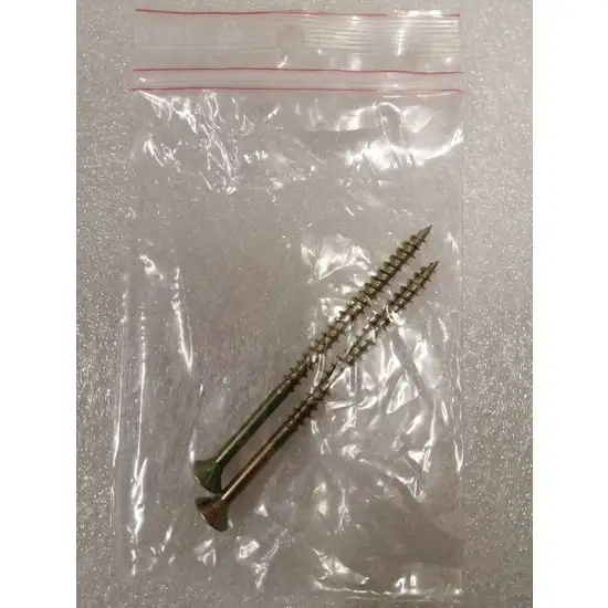 1403 8 kit de remplacement lga41 lgd12 1734015707