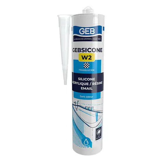 autre produit
